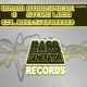 Clubsound Single