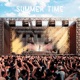 Summer Time