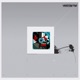 Small Town Disco EP