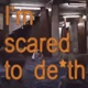 Going dark 2 Single