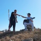 Coloreando el mundo feat Sarm Again Single