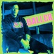 BALLER Single