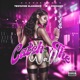 Catch the Wall feat Kingdanzz Single