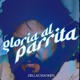 Gloria Al Parrita Single