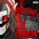 Okarun feat Prod DswM Single