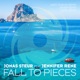 Fall To Pieces feat Jennifer Rene Remixes Single