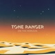 On the Horizon EP