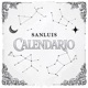 Calendario Single