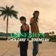 Obsesion Single