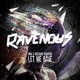 Let Me Rave Single