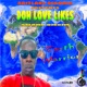 Doh Love Likes Single
