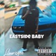 Eastside Baby Single
