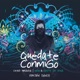 Quédate Conmigo Versión Dance Single