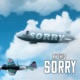 Sorry Single