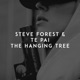 The Hanging Tree Single