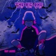 The Big One Single