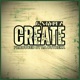 CREATE feat Da Outreka Single