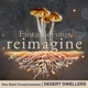 One Giant Consciousness Fantastic Fungi Reimagine feat Paul Stamets Single