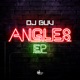 Angles EP