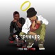 Laisse Moi T aimer feat Lanjo Single