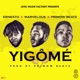Yigômé feat Marvelous PrimowBeatz Single