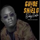 Guide and Shield Single