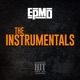 The Instrumentals