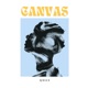 CANVAS Single