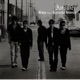Answer Single