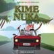 Kimenuka feat Dogo Janja Single