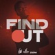 Find Out Single