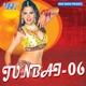 Junbai 06