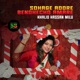 Sohage Adore Bendhecho Amare From E Badhon Jabe Na Chire Single