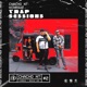 Chacho NT Viarguz Trap Sessions 2 Single