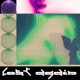Lost Again Single