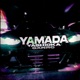 YAMADA EP