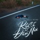 Rồi Sẽ Đến Nơi Lofi Version Single