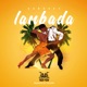 Lambada Single