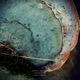 Atomic Variations EP