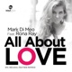 All About Love feat Rona Ray