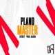 Plano Master Single
