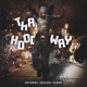 THA HOODWAY Single