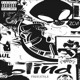 Blind Freestyle Single