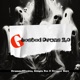 Ghosted Drums 2 0 Single