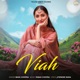Viah Single
