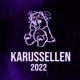 Karussellen 2022 Single