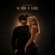 Бонни и Клайд Single