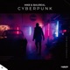 Cyberpunk Single