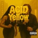 Acid Yellow Single