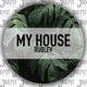 My House Single